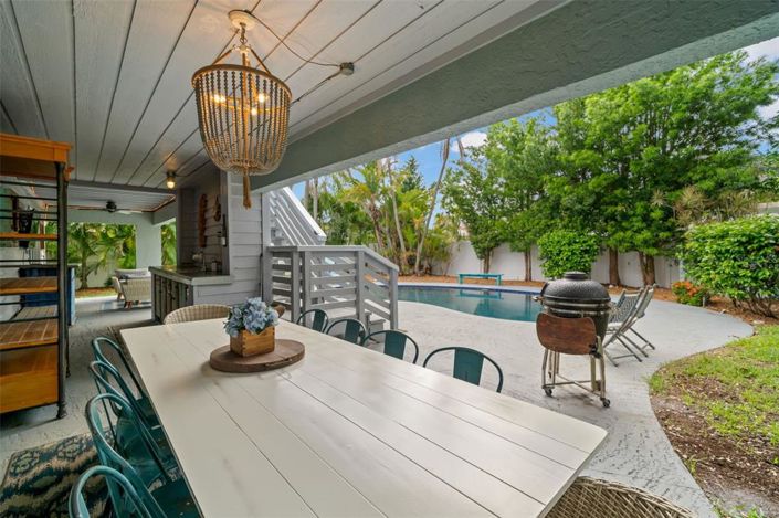 Image No.27-3 Bed Property for sale