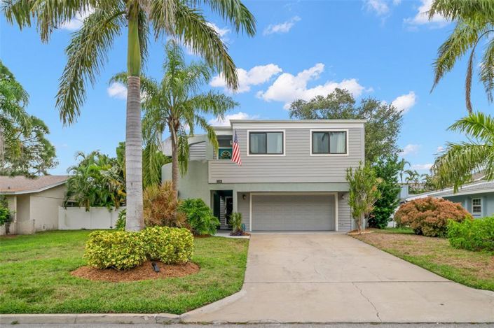 Image No.3-3 Bed Property for sale