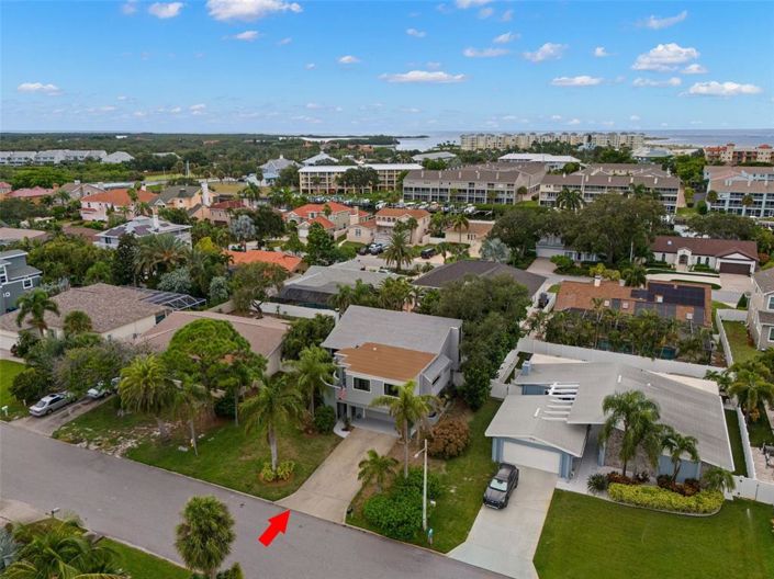 Image No.33-3 Bed Property for sale