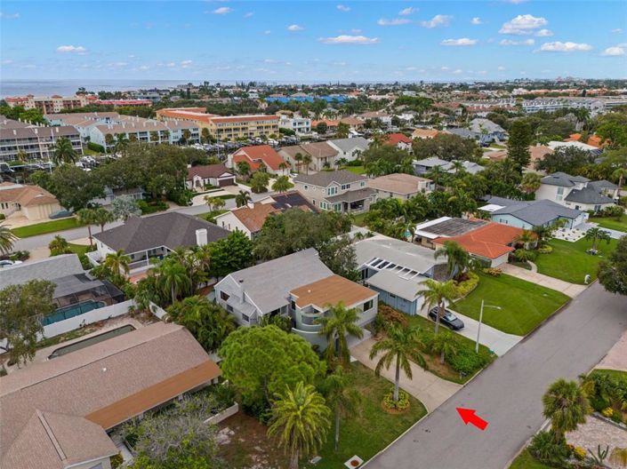 Image No.34-3 Bed Property for sale