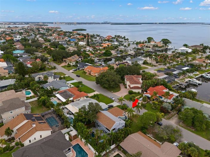 Image No.35-3 Bed Property for sale