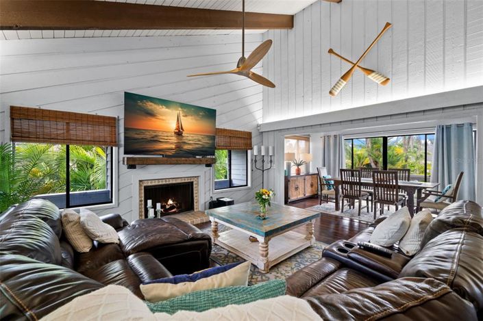 Image No.6-3 Bed Property for sale