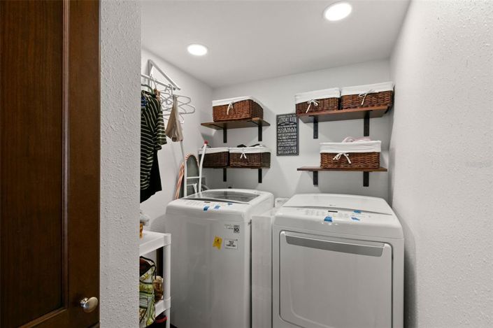 Image No.44-4 Bed Property for sale