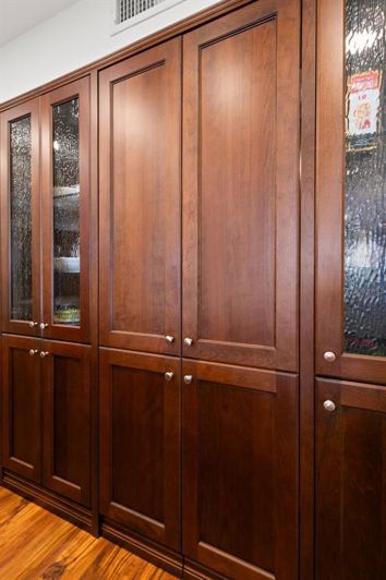 Image No.46-4 Bed Property for sale