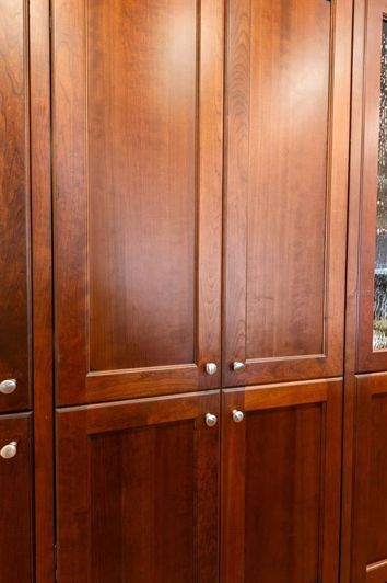 Image No.48-4 Bed Property for sale