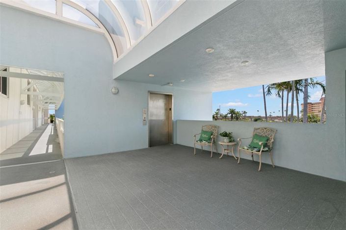 Image No.49-4 Bed Property for sale