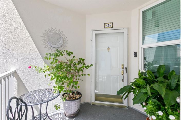 Image No.50-4 Bed Property for sale