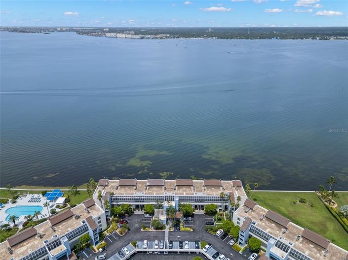 Image No.52-4 Bed Property for sale