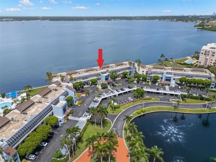 Image No.56-4 Bed Property for sale