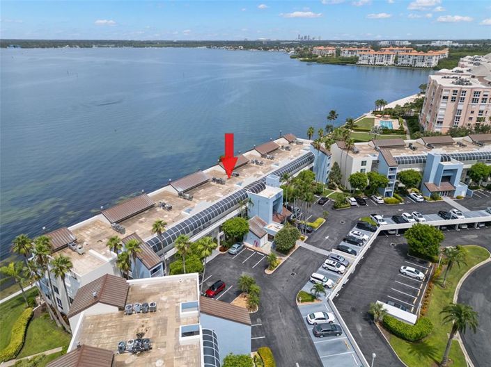 Image No.58-4 Bed Property for sale