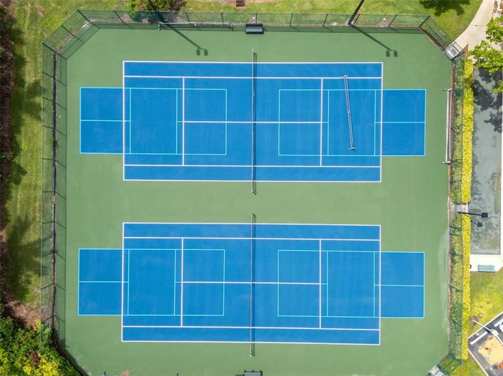 Image No.68-4 Bed Property for sale