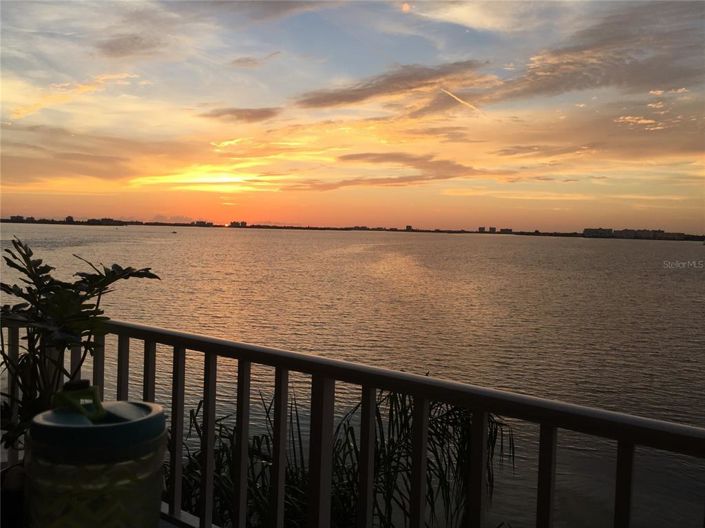 Image No.69-4 Bed Property for sale