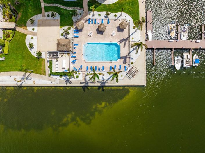 Image No.31-3 Bed Property for sale