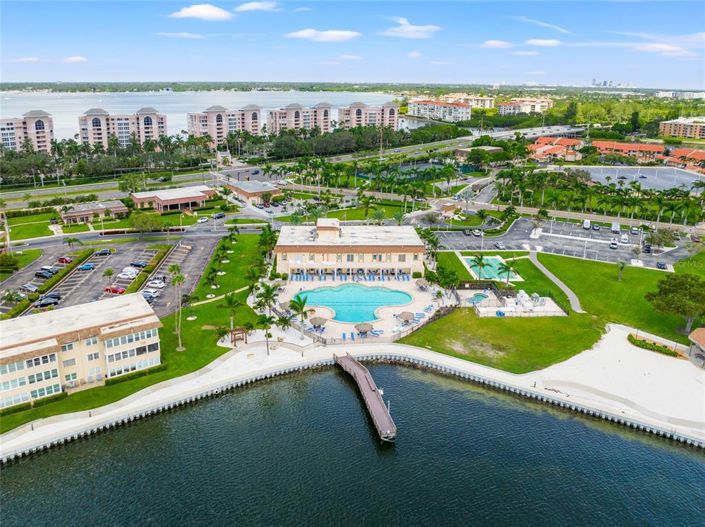 Image No.33-3 Bed Property for sale