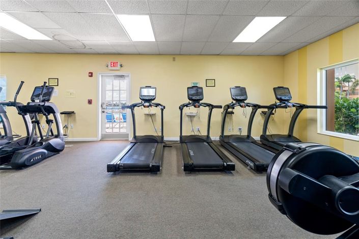 Image No.41-3 Bed Property for sale