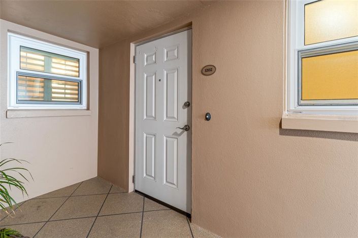 Image No.6-3 Bed Property for sale