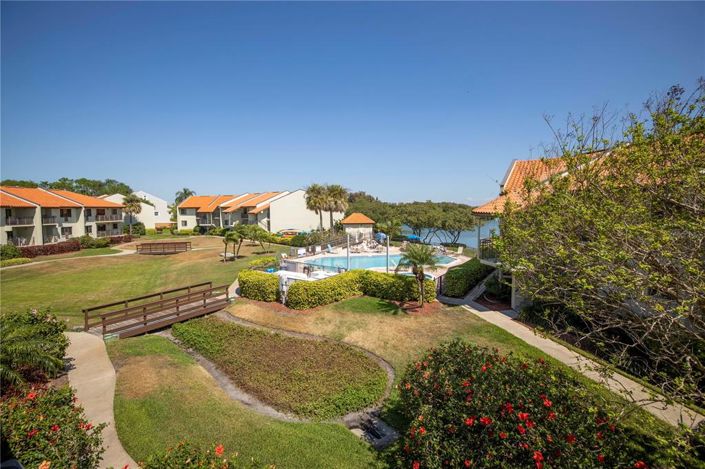 Image No.33-2 Bed Property for sale