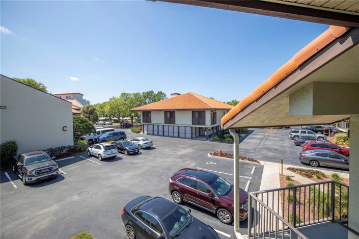 Image No.35-2 Bed Property for sale