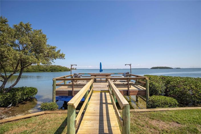 Image No.55-2 Bed Property for sale