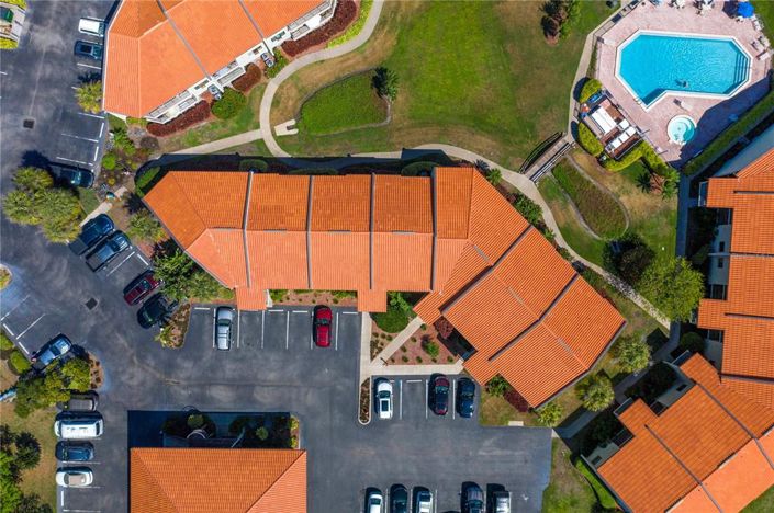 Image No.56-2 Bed Property for sale