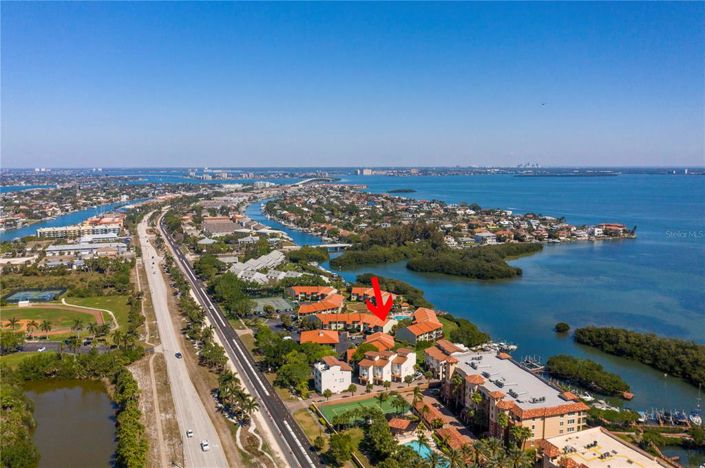 Image No.61-2 Bed Property for sale