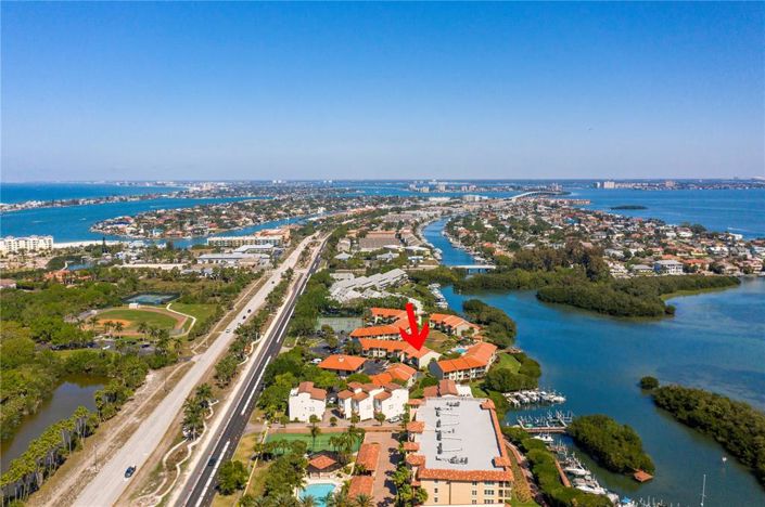 Image No.62-2 Bed Property for sale