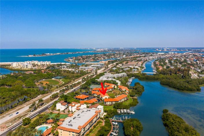 Image No.63-2 Bed Property for sale