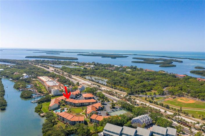 Image No.68-2 Bed Property for sale