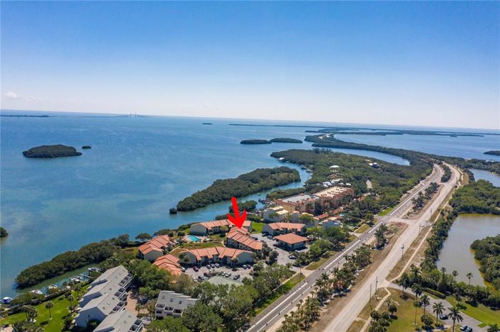 Image No.70-2 Bed Property for sale