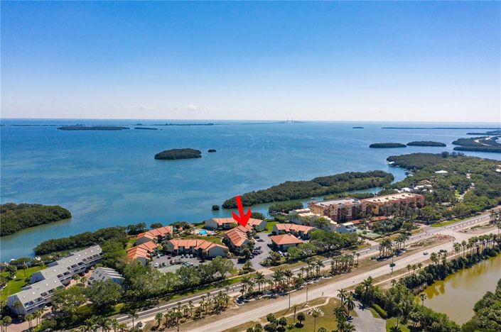 Image No.71-2 Bed Property for sale