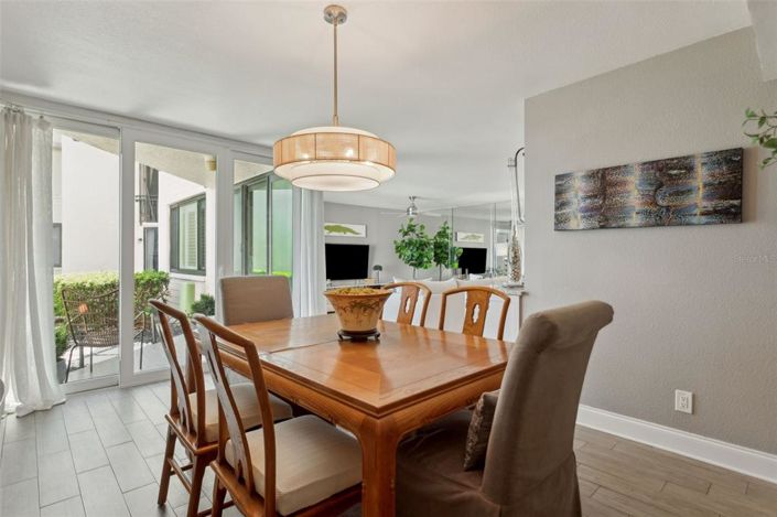 Image No.10-Propriété de 2 chambres à vendre à Floride