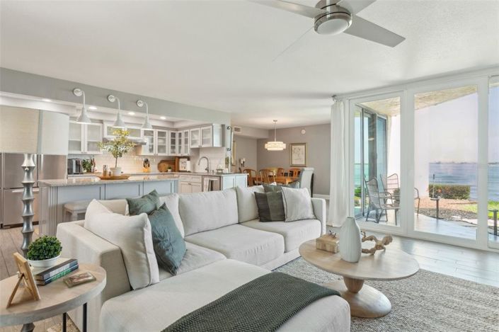 Image No.15-Propriété de 2 chambres à vendre à Floride