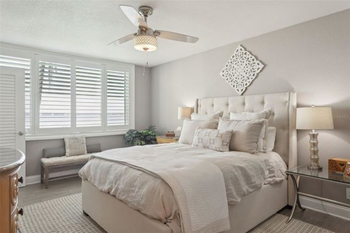 Image No.16-2 Bed Property for sale