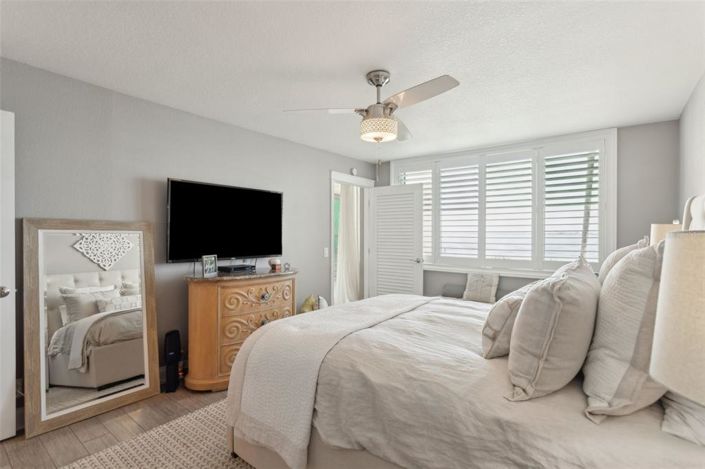 Image No.17-Propriété de 2 chambres à vendre à Floride