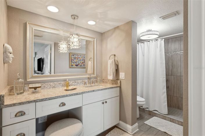 Image No.19-Propriété de 2 chambres à vendre à Floride