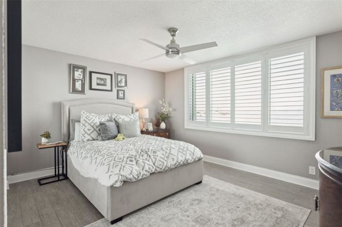 Image No.20-Propriété de 2 chambres à vendre à Floride