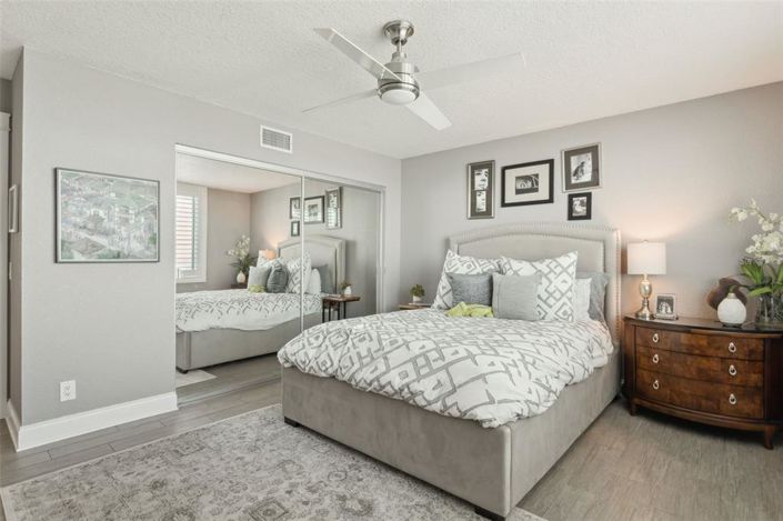 Image No.21-Propriété de 2 chambres à vendre à Floride