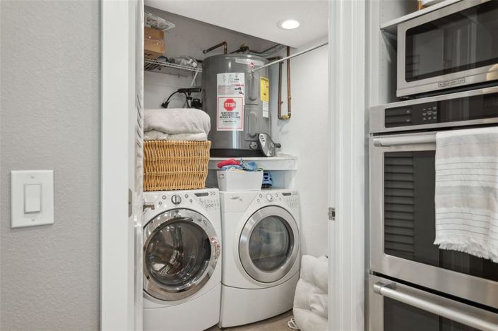 Image No.23-2 Bed Property for sale