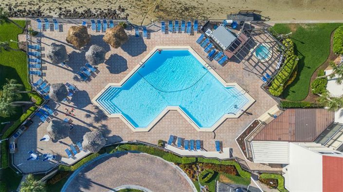 Image No.26-2 Bed Property for sale