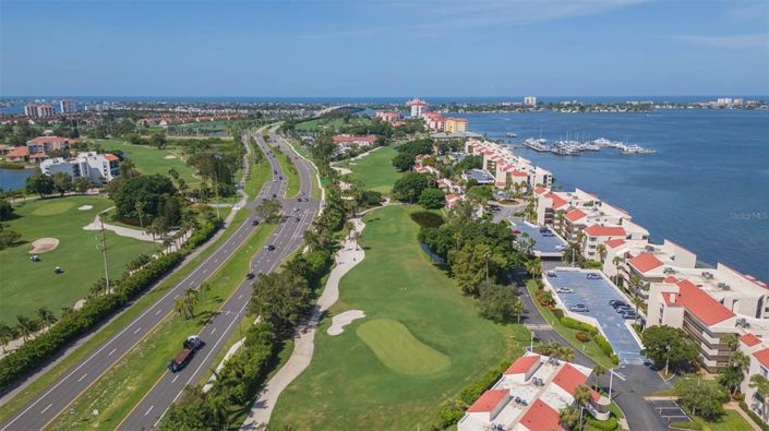 Image No.29-2 Bed Property for sale