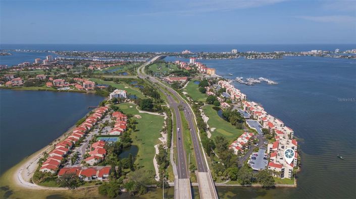 Image No.30-2 Bed Property for sale