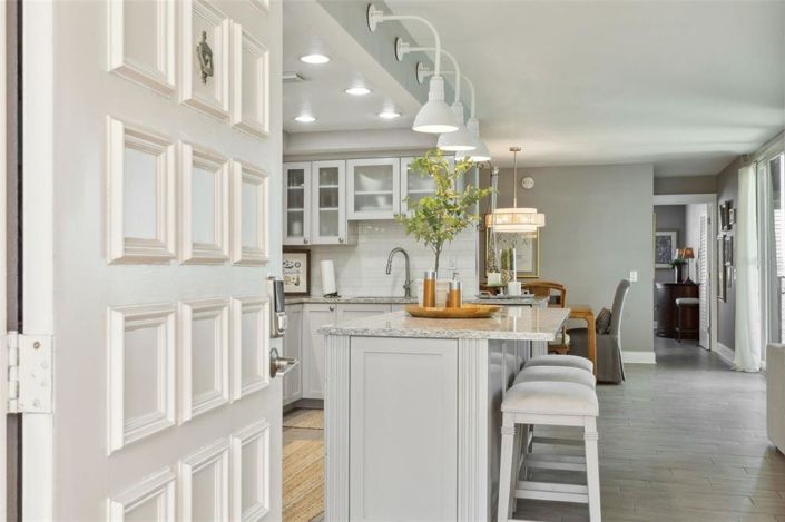 Image No.4-2 Bed Property for sale