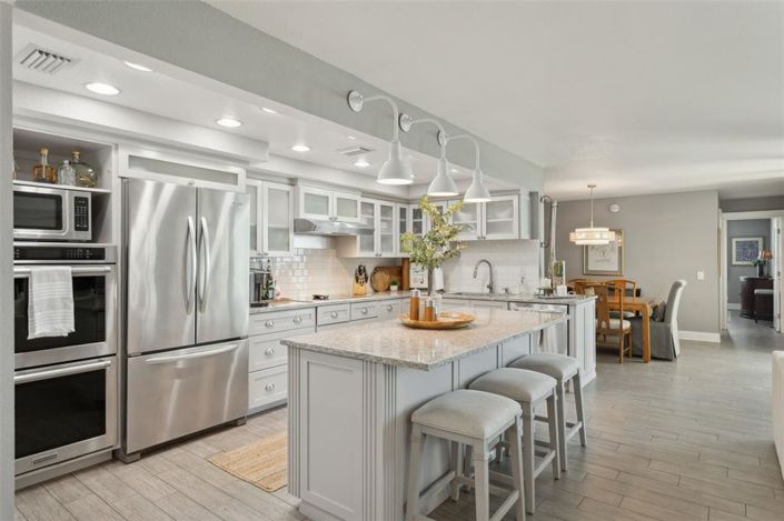 Image No.5-2 Bed Property for sale