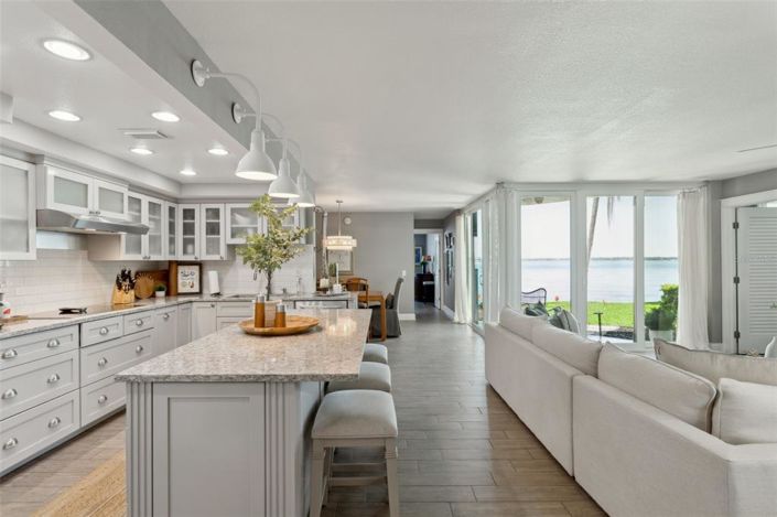 Image No.6-Propriété de 2 chambres à vendre à Floride