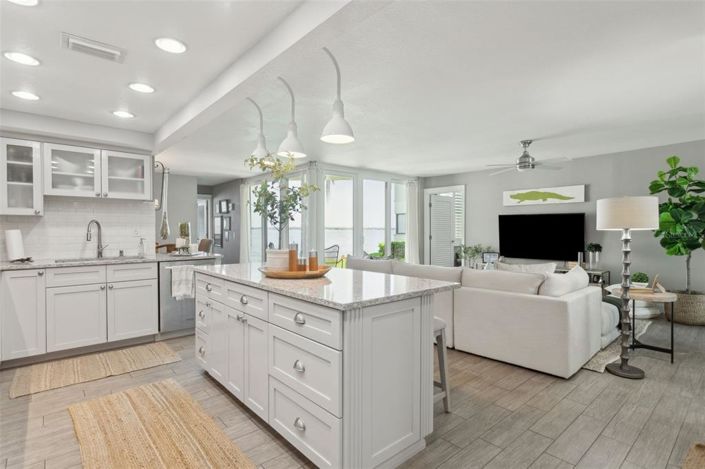 Image No.7-Propriété de 2 chambres à vendre à Floride