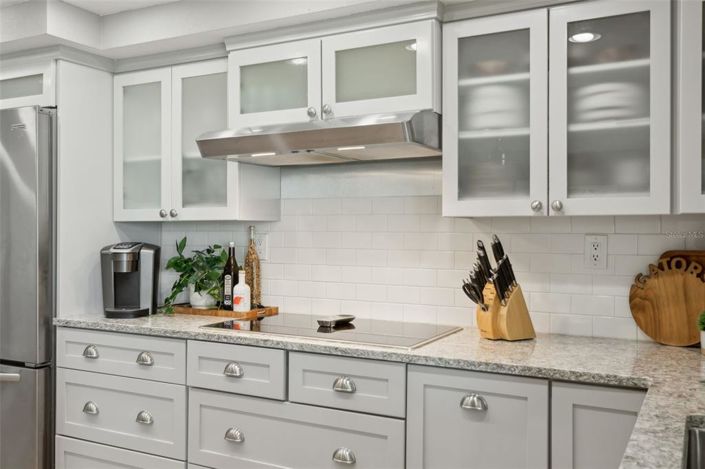 Image No.9-Propriété de 2 chambres à vendre à Floride