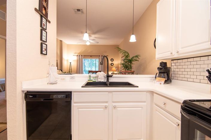 Image No.10-Propriété de 3 chambres à vendre à Davenport