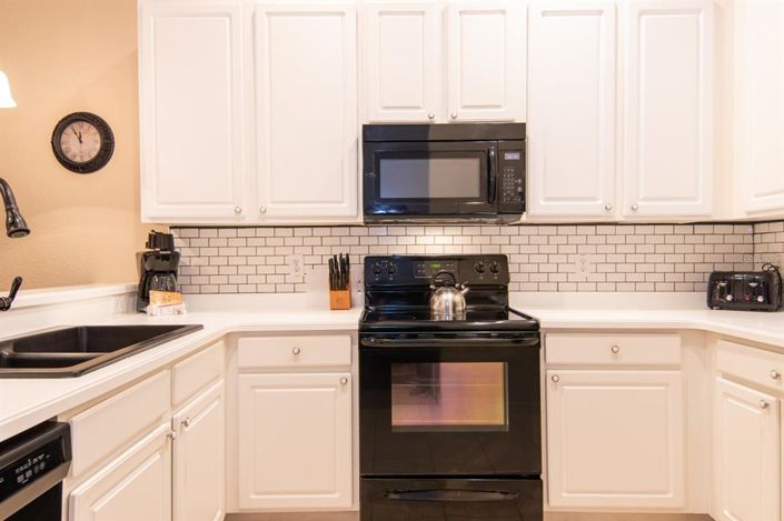 Image No.11-Propriété de 3 chambres à vendre à Davenport