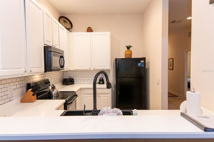 Image No.12-Propriété de 3 chambres à vendre à Davenport