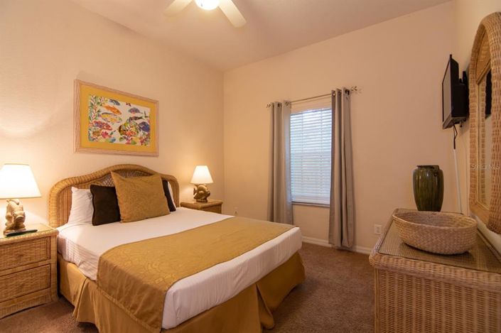 Image No.13-Propriété de 3 chambres à vendre à Davenport